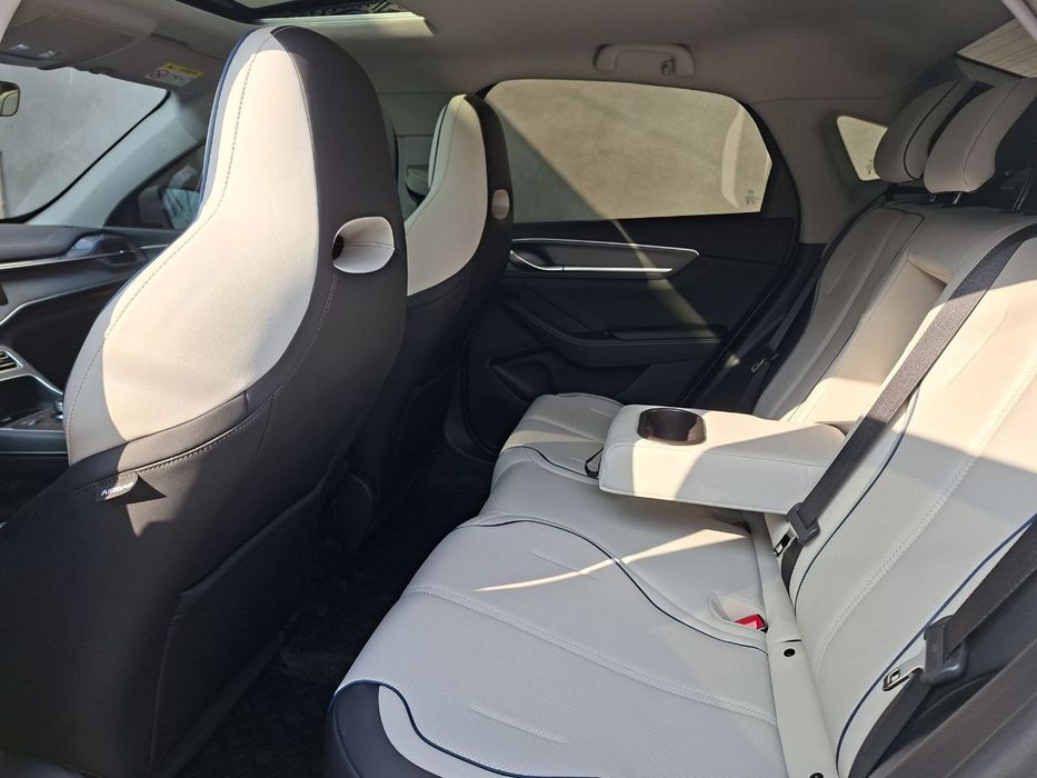 Машина тозза оладигонлар булса нахтга берилади.