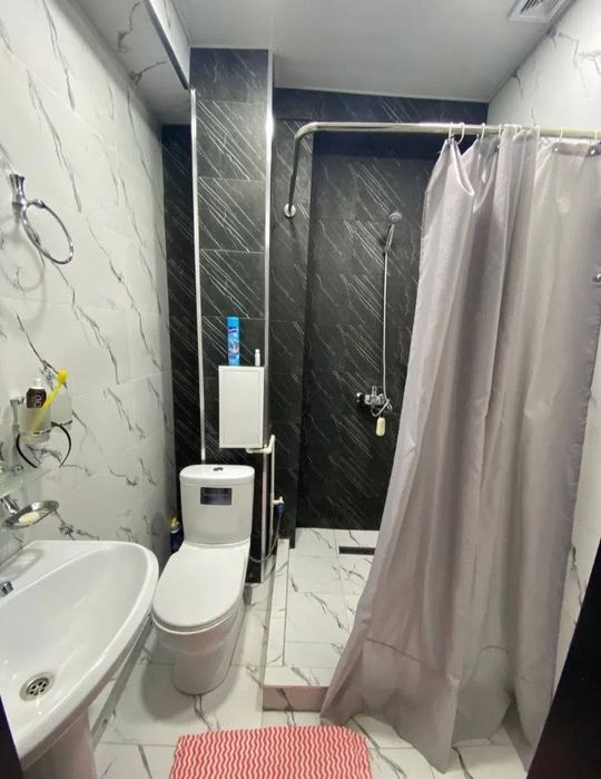 АРЕНДА 1/3/9, ул. Шота Руставели, иностранцам