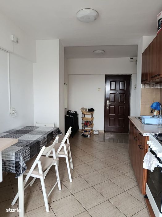 Apartament cu 3 camere de închiriat–Nicolae Titulescu stația de metrou