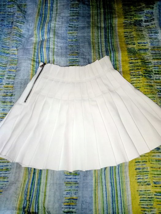 Вещи для девочек или молодых девушек