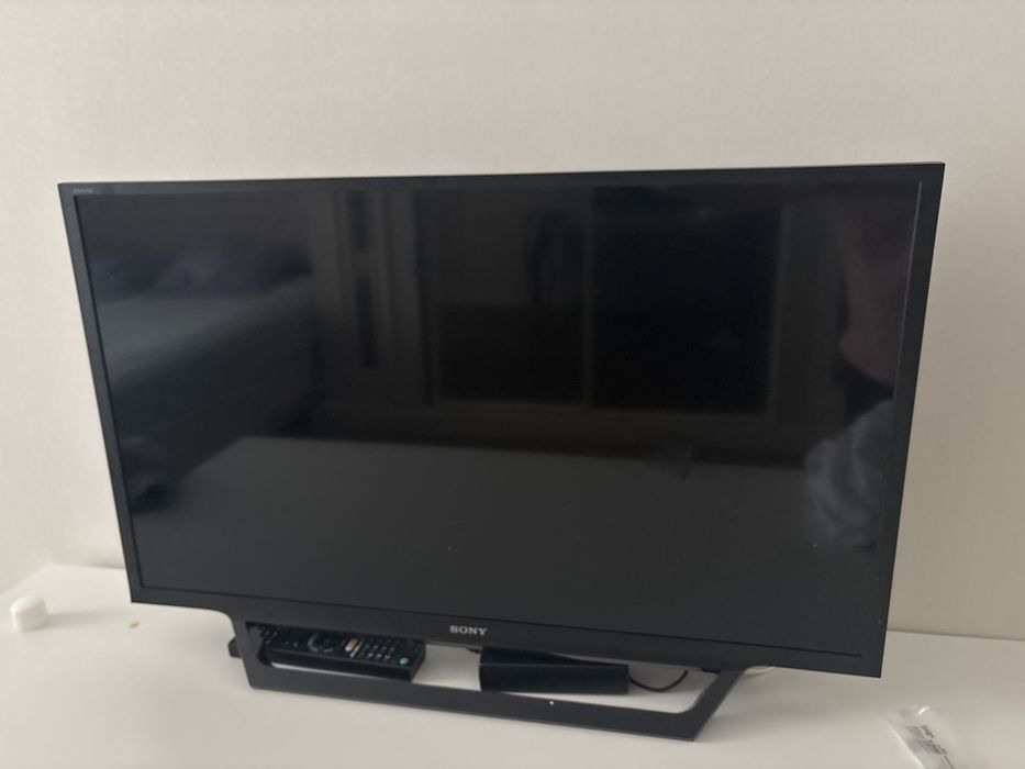 Продам телевизор Samsung оригинал