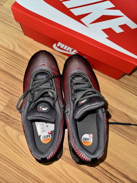Nike Air Max - Dn Cof / originali