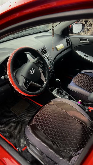 Продам авто в отличном состоянии