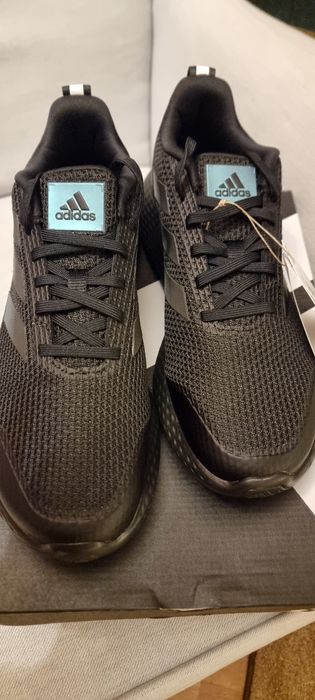 Pantofi Adidas original Edge Gameday