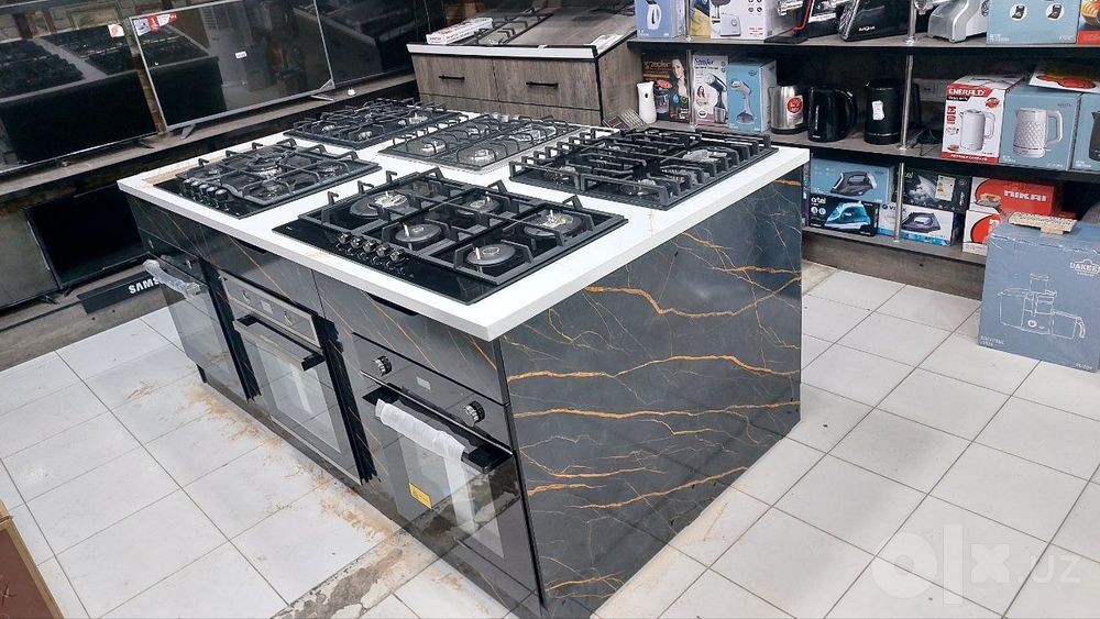 Мебель на заказ buyurtma asosida mebellar yasab berish xizmatlari