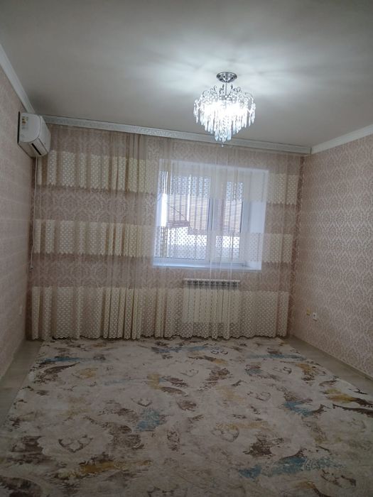 Нурсая 116 аренду квартира