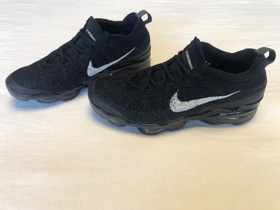 Nike Vapormax 2023 fk