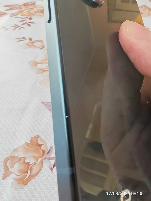 Vând Poco F7 512/12 Gb
