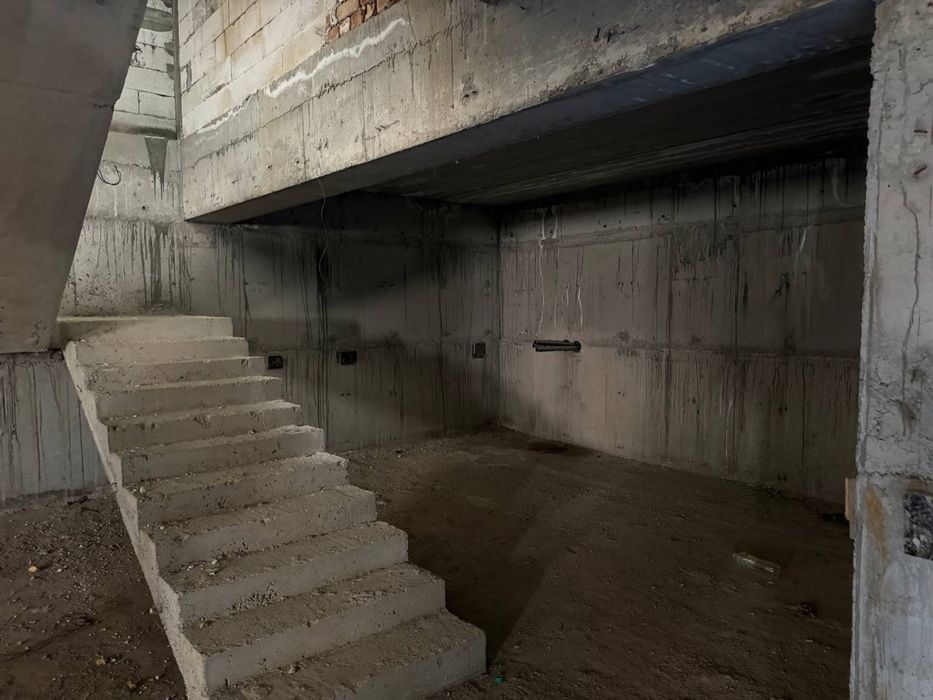 Продается Кибрай Коттедж ЖК Зарафшон виллас