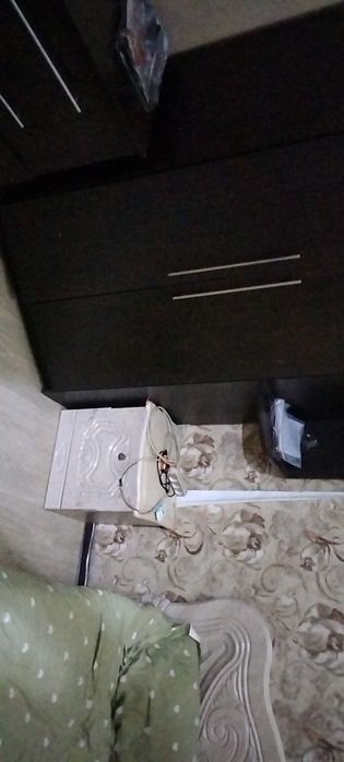 Сдам дом 3 комнатный в п . Опытное поле