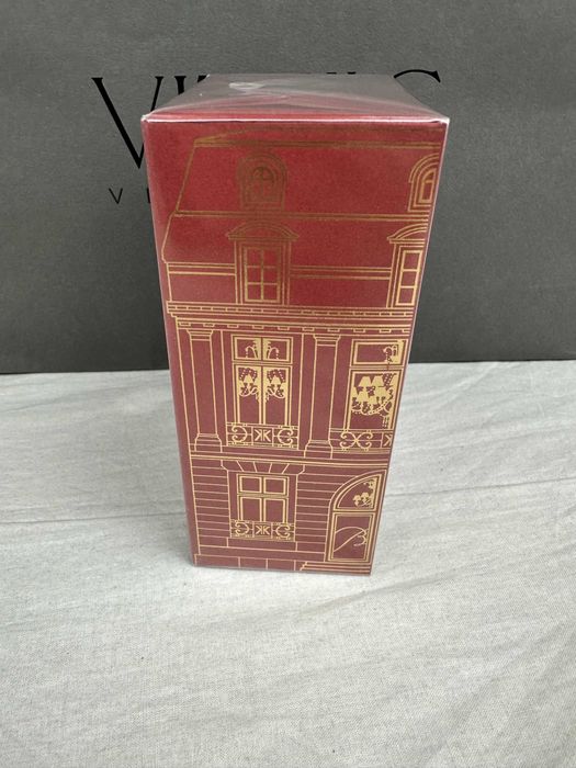 Parfum Baccarat rouge 70 ml sigilat