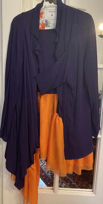 Cardigan Studio Cabal superb mărimea L