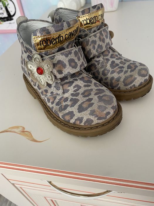 Ботиночки,ботинки 26р.