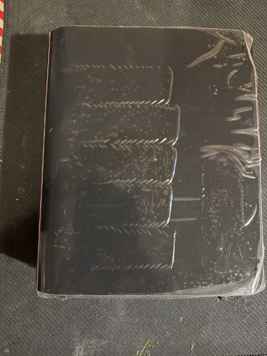 Hard extern WD Elements 12TB