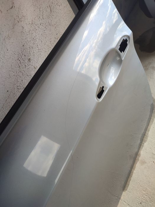 Usa bmw e90/e91 de la 2005-2012