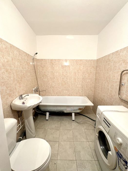 Сдам квартиру на Сарыарке