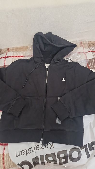 Calvin Klein оригинал