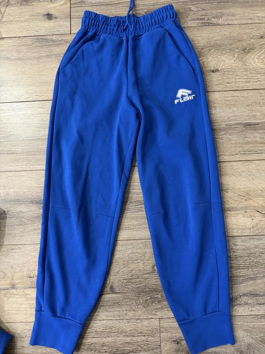 Дамски екип flair