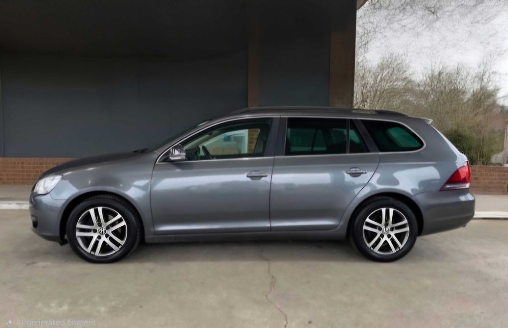 Коли под наем от €20 София/Кола под наем/Rent a car Sofia