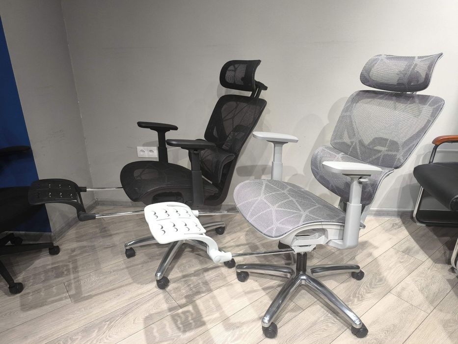 Офисное кресло для руководителя модель Tanos . Оптом и розницу