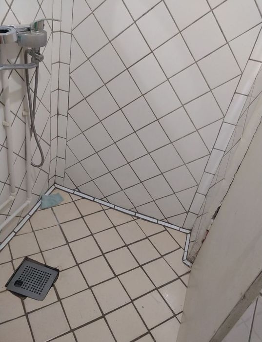 Яшнабадский район Рисовый Базар 1/4/4