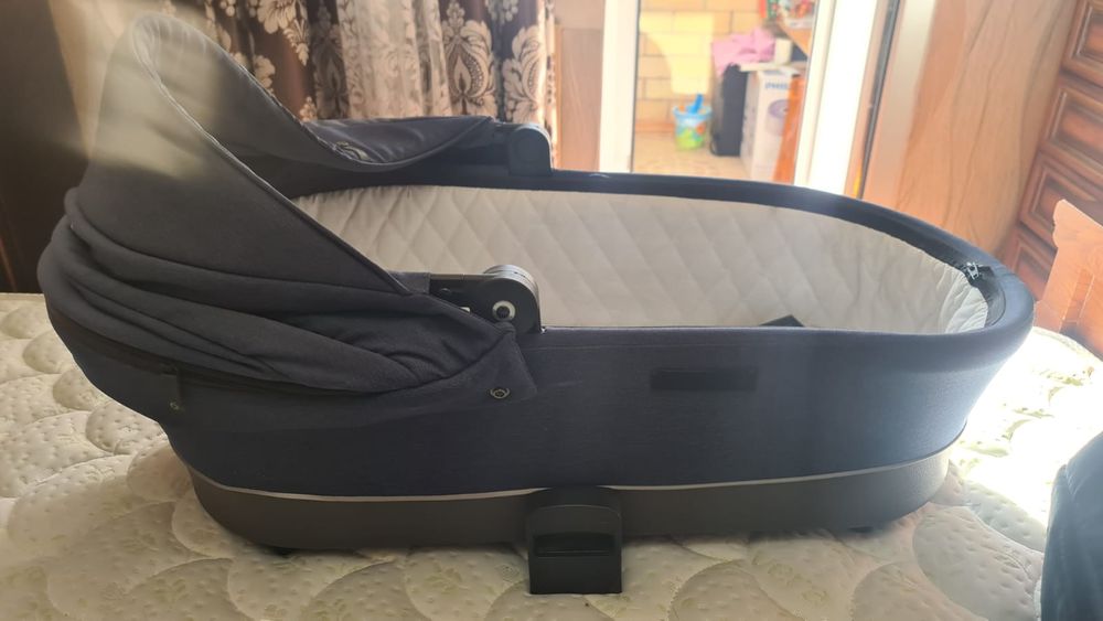 Продам в хорошем состоянии