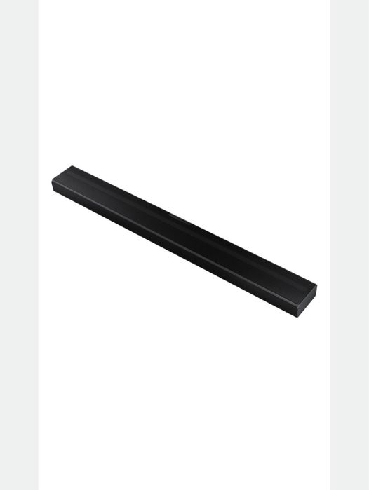 Vand Samsung Dolby Digital 360W