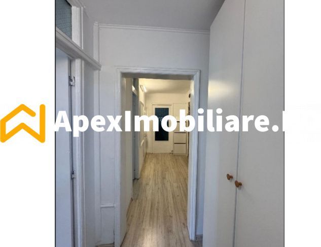 Apartament – Bucuresti - Vedere 3