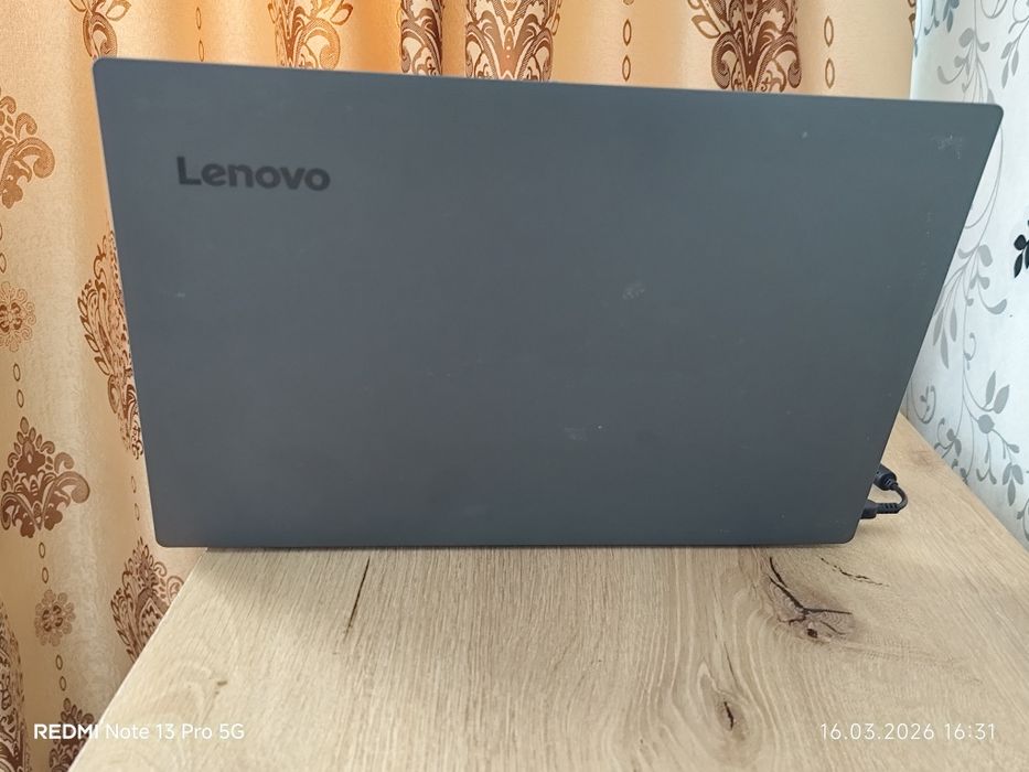 Laptop Lenovo V130-15IKB I3 7020U
