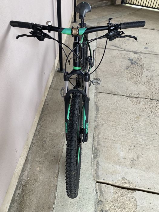 Biciclete de vanzare