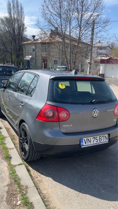 OPEL Astra 2008 — imagine 10