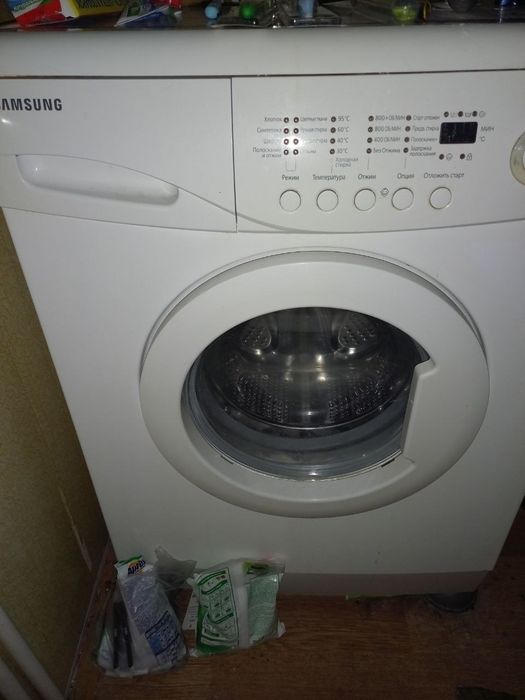 Kvartira arenda sheriklikka olamiz