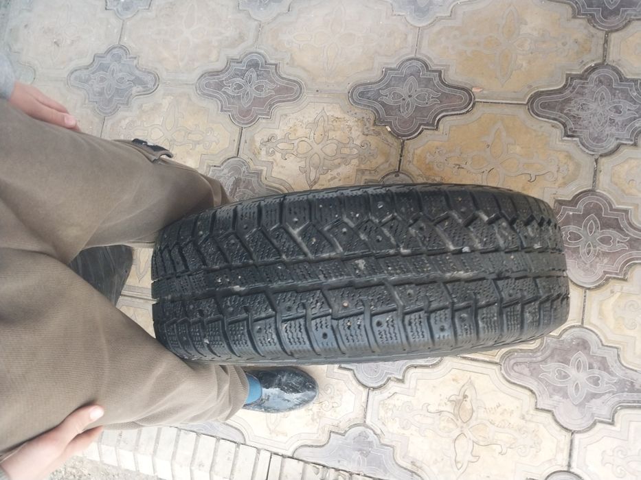 Хорошое состояние