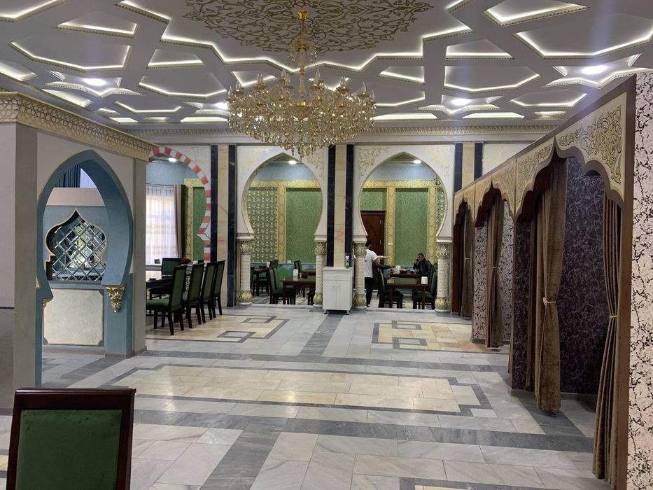 Евроремонт квартир и коттеджей под ключ