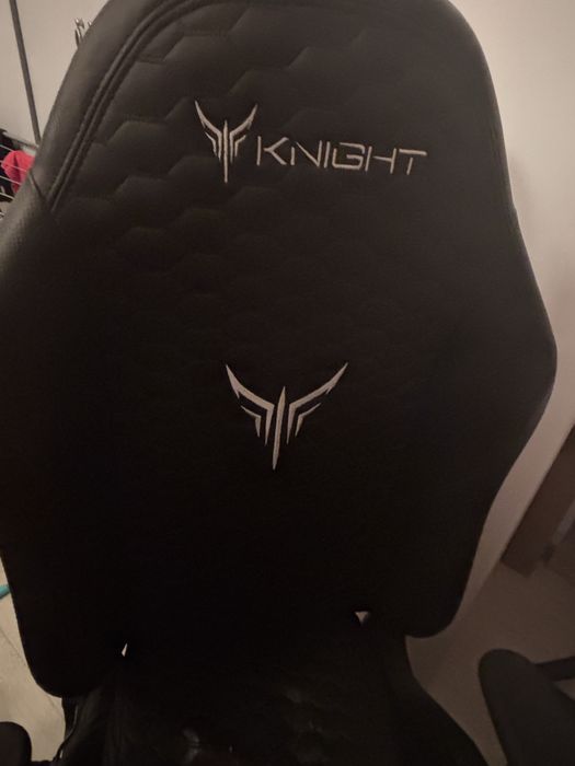 Продам Игровое кресло