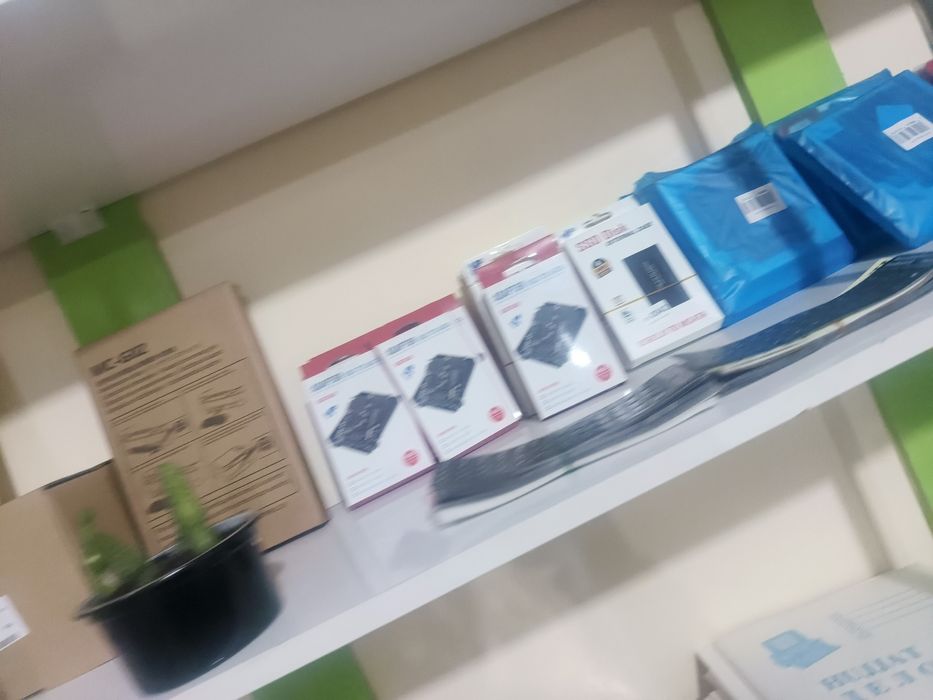 Rasmdagilar sotuvda aksiyada