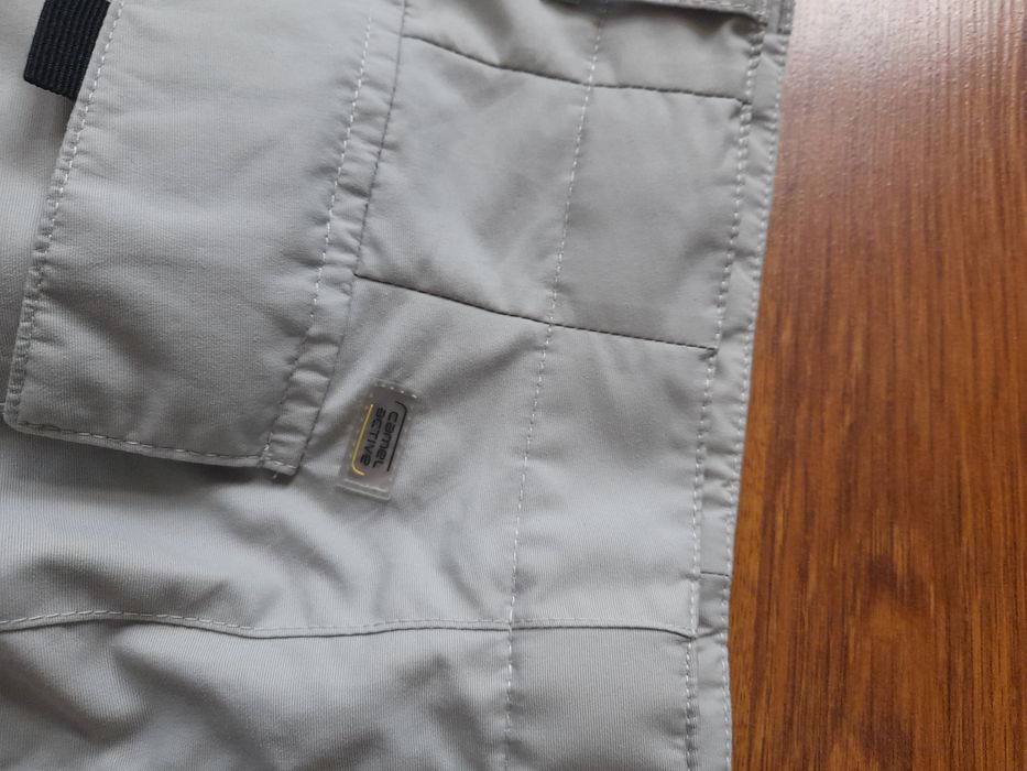 CAMEL ACTIVE мъжки панталон M- L размер.