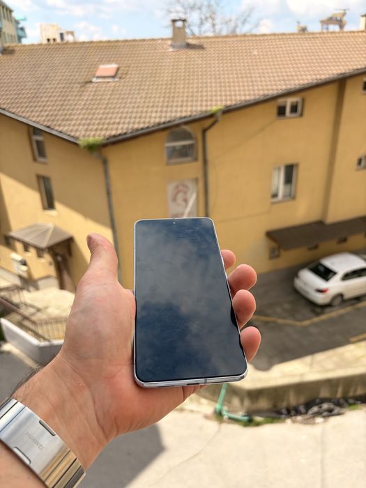 Телефон Google Pixel 8 Pro 256gb
