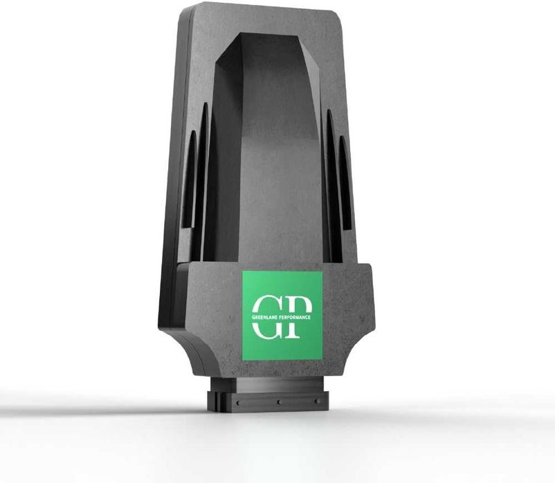 Чип тунинг с икономия на гориво за S-Class (W222, C217)