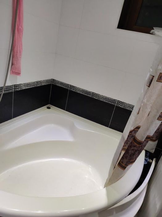 Урганч шахрида квартира ижарага берилади