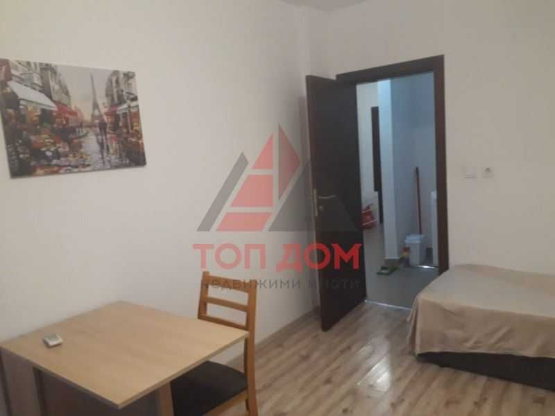 Дава се под наем Тристаен апартамент в Варна, Окръжна болница - 112 кв.м за 708.9 € - Снимка #5