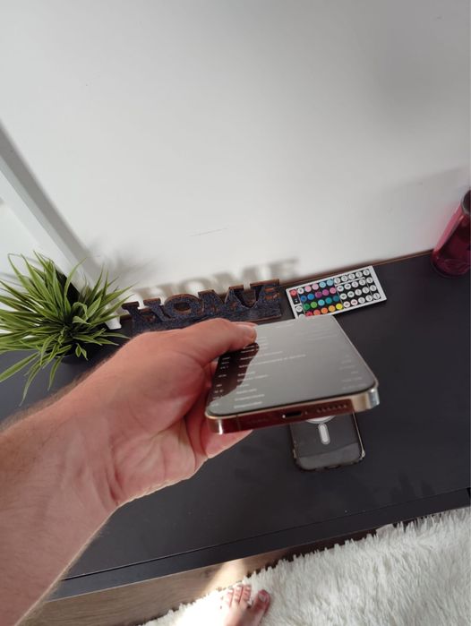 Iphone 14 pro max pret negociabil