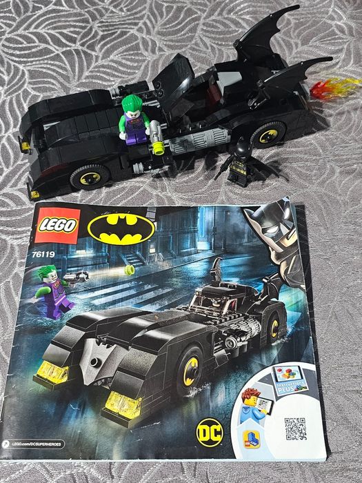 Vand lego armuri de robot