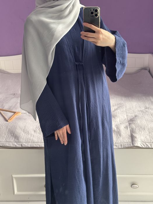 Одежда все по 3000 тг