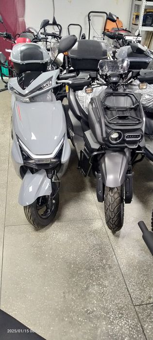 Продам.Мототехник