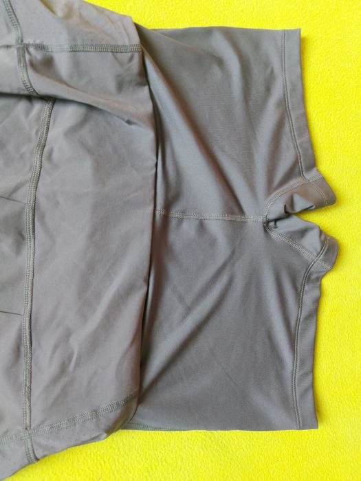 Nike-M-НОВО-Оригинална