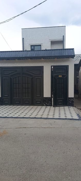 Srochna Uchastka Svoy 1.4 sotih