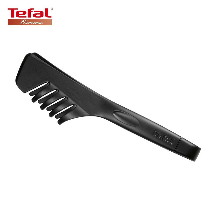 Промоция -20 %! Кухненски прибори Tefal Bienvenue