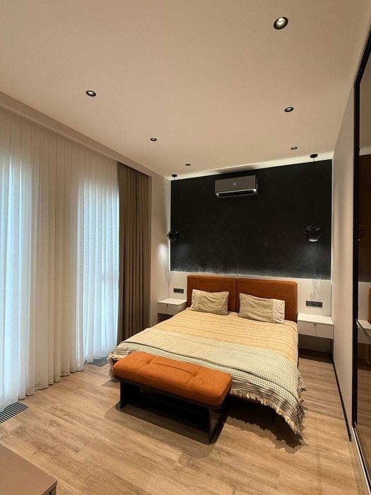 Базар рисивий МАГИНИТ !