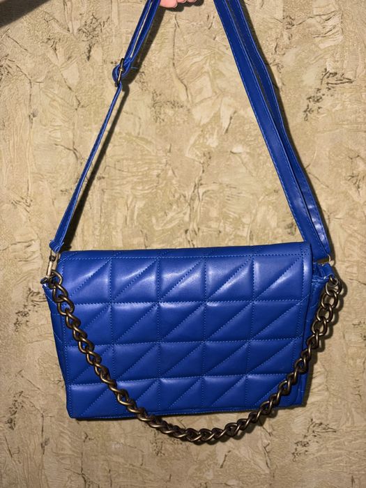 Сумки почти даром